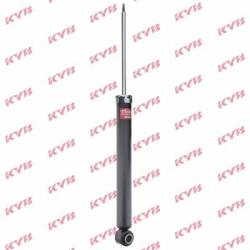 KYB amortizor KYB Excel-G 349219 (349219)