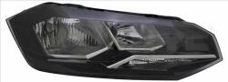 TYC Far TYC 20-16445-05-2 (20-16445-05-2) - automobilus