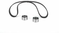 Bosch Set curea de distributie BOSCH 1 987 946 305 (1 987 946 305) - automobilus