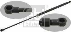 Febi Bilstein Amortizor portbagaj FEBI BILSTEIN 28026 (28026) - automobilus