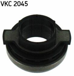 SKF Rulment de presiune SKF VKC 2045 - automobilus