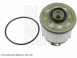 BLUE PRINT filtru combustibil BLUE PRINT ADM52344 (ADM52344)