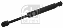 Febi Bilstein Amortizor portbagaj FEBI BILSTEIN 33062 (33062) - automobilus