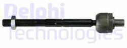 DELPHI Bieleta de directie DELPHI TA2890 (TA2890)