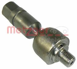 METZGER Bieleta de directie METZGER 51016308 (51016308)