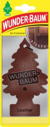 Wunder-Baum Bradut Piele WUNDER BAUM (7612720208067)