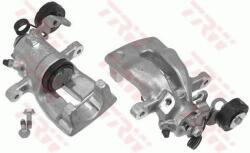 TRW Etrier frana TRW BHN314 (BHN314) - automobilus