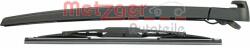 Metzger brat stergator, parbriz METZGER AUTOTEILE 2190354 (2190354)
