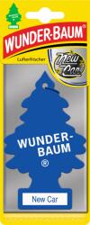 Wunder-Baum Bradut New Car WUNDER BAUM