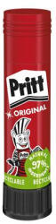 Henkel Ragasztóstift, 11 g, HENKEL "Pritt (1058688/1058731/2027261) - iroszer24