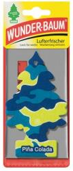 Wunder-Baum Bradut Pina Colada WUNDER BAUM (7612720108718)