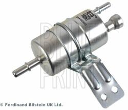 BLUE PRINT filtru combustibil BLUE PRINT ADA102303 (ADA102303) - automobilus