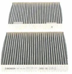 Bosch Filtru, aer habitaclu BOSCH 1 987 432 542 (1 987 432 542)