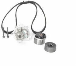 Bosch Set pompa apa + curea dintata BOSCH 1 987 948 800 (1 987 948 800) - automobilus