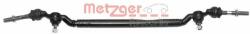 Metzger Autoteile bara directie METZGER AUTOTEILE 56011305 (56011305)