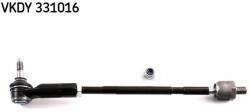 SKF bara directie SKF VKDY 331016 (VKDY 331016)