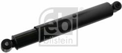 Febi Bilstein amortizor FEBI BILSTEIN 20431 (20431) - automobilus