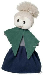 Contact Kft Nagyanyó kézbáb (CT-2217)