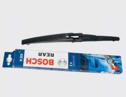 Bosch Ssangyong XLV 2016.04-től hátsó ablaktörlő lapát Bosch 3397005828 H253 (3397005828)