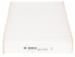 Bosch Filtru, aer habitaclu BOSCH 1 987 435 057 - automobilus