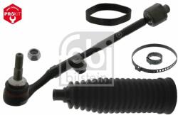 Febi Bilstein bara directie FEBI BILSTEIN ProKit 43507 (43507)