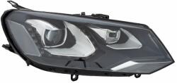 HELLA Far HELLA 1ZS 010 328-061 (1ZS 010 328-061) - automobilus