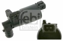 Febi Bilstein pompa de apa, spalare parbriz FEBI BILSTEIN 27351 (27351) - automobilus