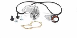 Bosch Set pompa apa + curea dintata BOSCH 1 987 946 431 (1 987 946 431) - automobilus