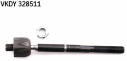 SKF Bieleta de directie SKF VKDY 328511 (VKDY 328511)