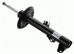 SACHS amortizor SACHS 170 825 (170 825) - automobilus