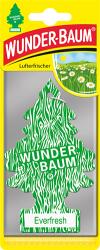 Wunder-Baum Bradut Everfresh WUNDER BAUM