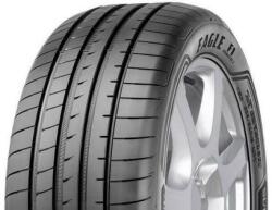 Goodyear Anvelopa vara Goodyear Eagle F1 Asymmetric 3 SUV 235/45/R20 100V SealTech XL