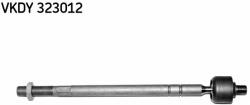 SKF Bieleta de directie SKF VKDY 323012 (VKDY 323012)