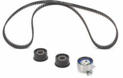 Bosch Set curea de distributie BOSCH 1 987 948 629 (1 987 948 629) - automobilus