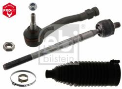 Febi Bilstein bara directie FEBI BILSTEIN ProKit 44934 (44934)