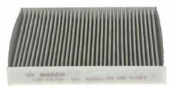 Bosch Filtru, aer habitaclu BOSCH 1 987 435 590 (1 987 435 590)