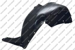 PRASCO Carenaj roata PRASCO ST4223604 (ST4223604)