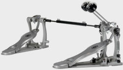 Gibraltar Tour Class series dupla pedál GTC6DD-DB