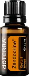 dōTERRA dōTERRA Zendocrine Újraindító keverék 15 ml