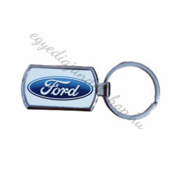 Ford kulcstartó (fém) (281124)