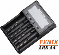 Fenix Incarcator Inteligent Fenix ARE-A4 (ADV-405)