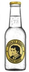 Thomas Henry Tonic Water 0, 2L - 24 db-tól