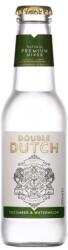 Double Dutch Cucumber - Watermelon Tonic [0, 2L] - 24 db-tól