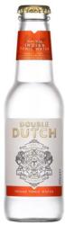 Double Dutch Indian Tonic [0, 2L] - 24 db-tól