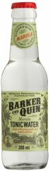 Barker & Quin dél afrikai Marula Tonik 200 ml - 24 db-tól