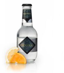  Original Premium Classic Tonic Water 0, 2L - 24 db-tól