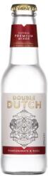 Double Dutch Pomegranate - Basil [0, 2L] - 24 db-tól