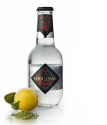  Original Premium Yuzu Ocha Tonic Water 0, 2L - 24 db-tól