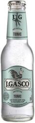 JGASCO Tonic Dry Bitter 0, 2L - 24 db-tól