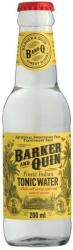 Barker & Quin dél afrikai Indian Tonik 200 ml - 24 db-tól
